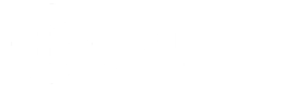 B.WELL Foundation